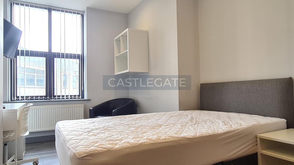 Property photo 3 of 16 20250718_110153