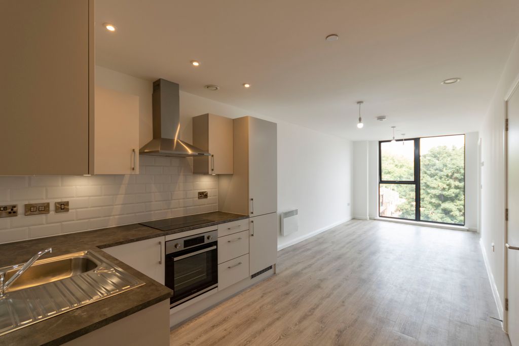 Property photo 2 of 9 Img_5208_1