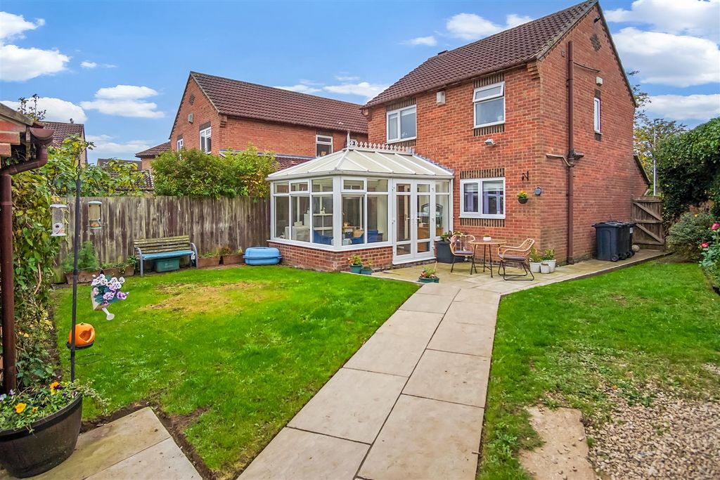 Property photo 2 of 17 Dsc05268.Jpg