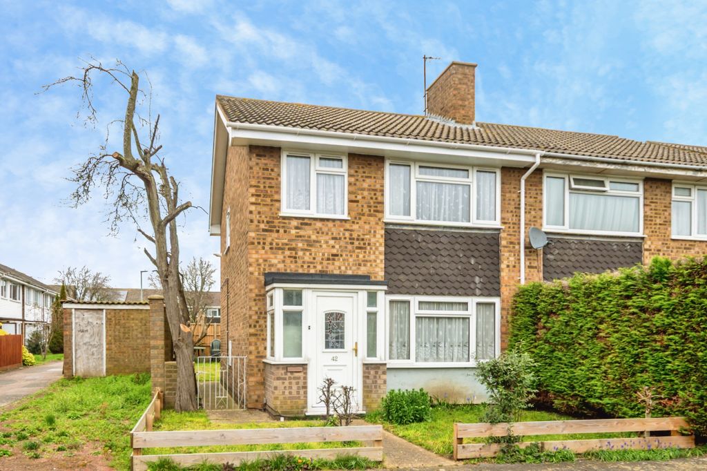 Property photo 1 of 20