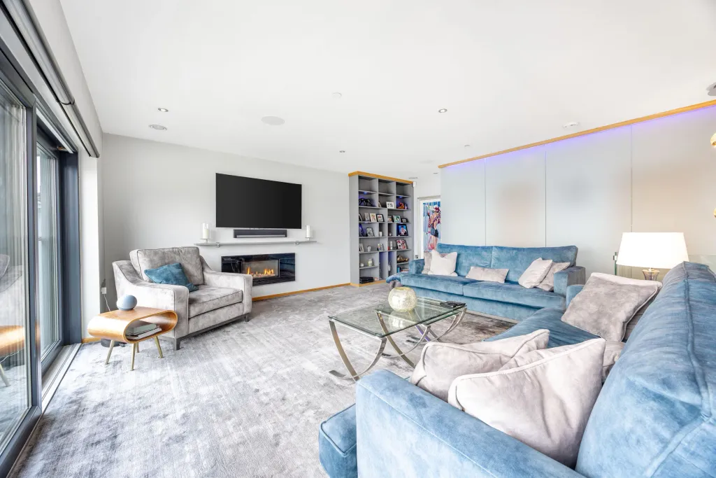 Additional image 40 of 4 bed detached house for saleSea Cliff, Sea Cliff, Onchan IM3