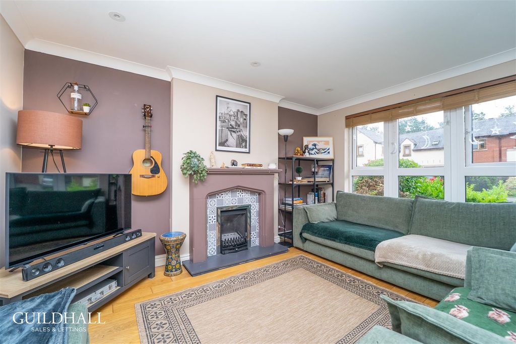 Property photo 2 of 23 1-16.Jpg