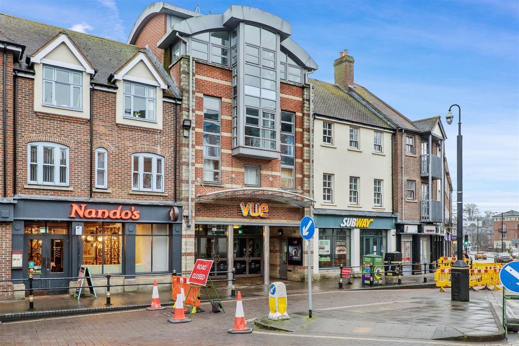 Property photo 1 of 11 67 Friar Street - Front (Brochure).Jpg