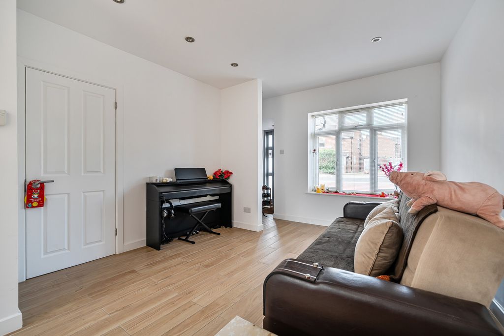 Property photo 3 of 19 1501295 (13).Jpg