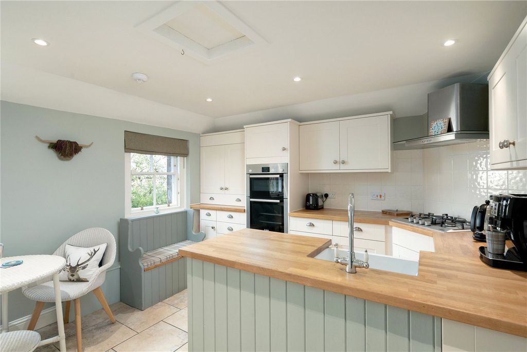 Additional image 13 of 2 bed flat for saleMoray Place, New Town, Edinburgh EH3