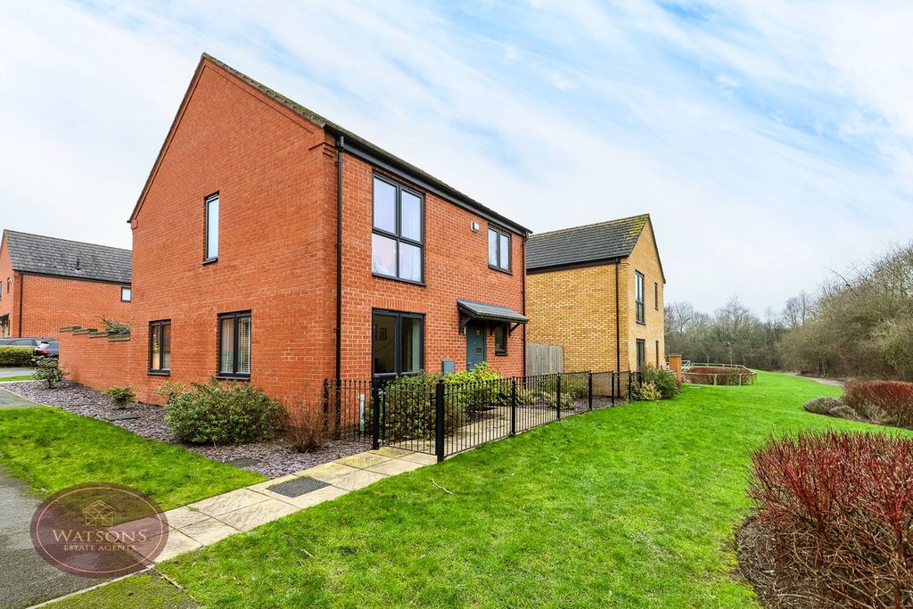 Property photo 1 of 29