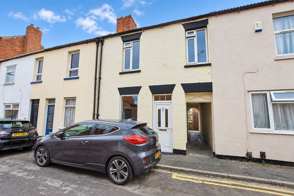 Property photo 1 of 11 5532900