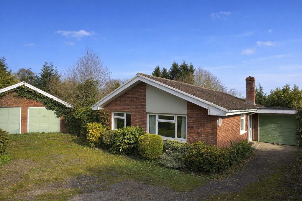 Property photo 1 of 22