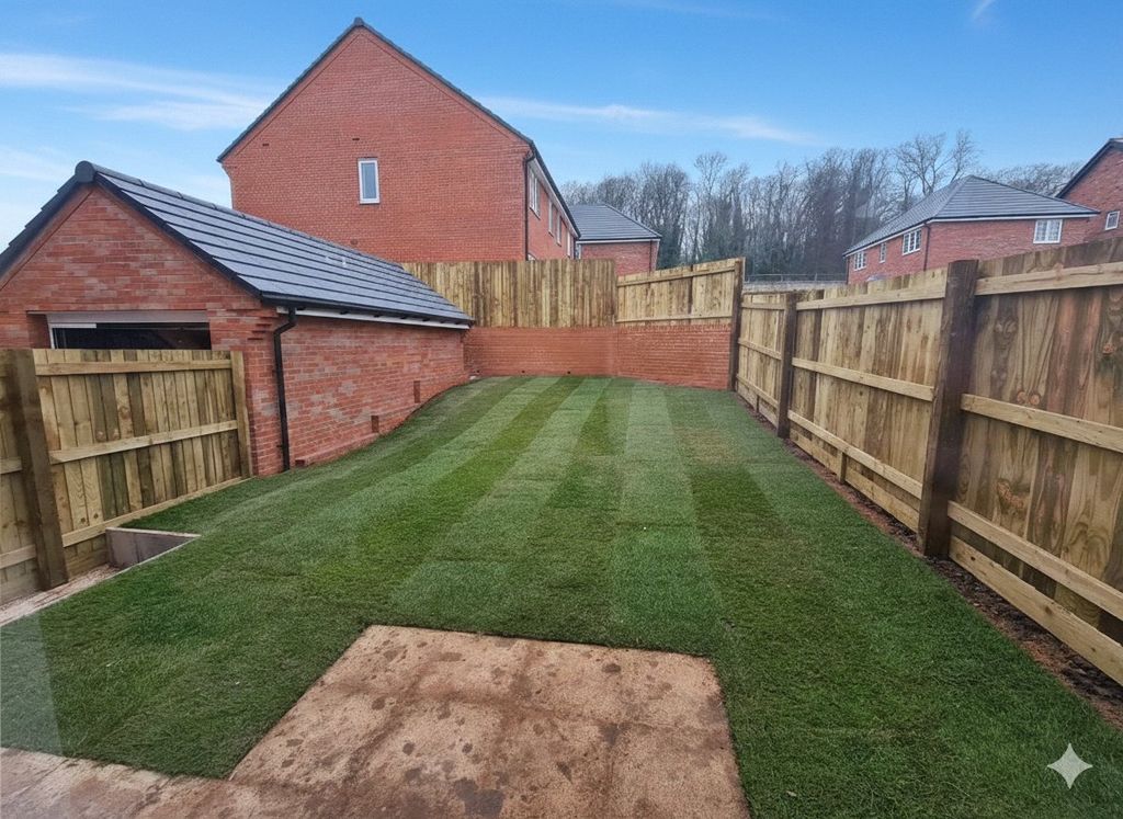 Property photo 2 of 13 Picture No. 17