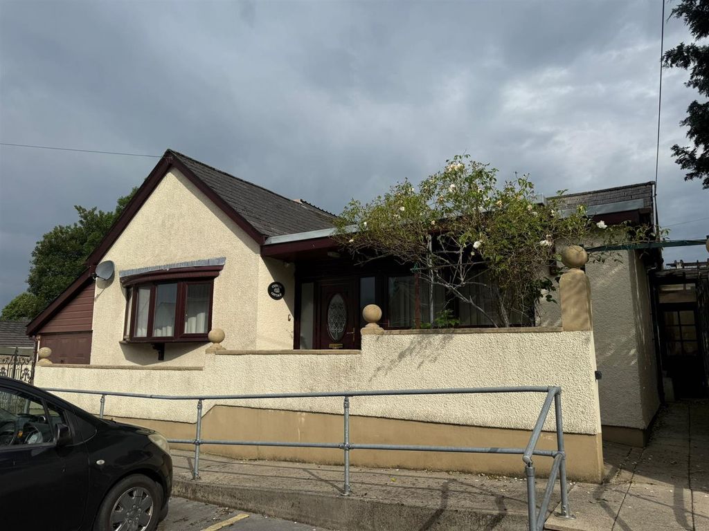 Property photo 1 of 21 1.Jpg