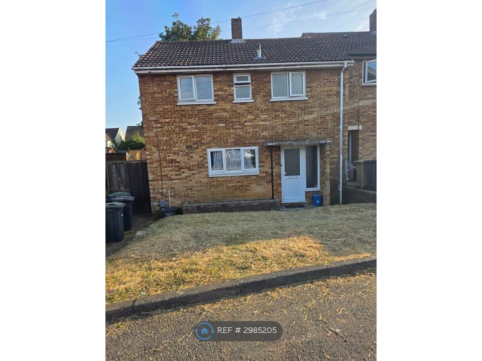 Property photo 3 of 35