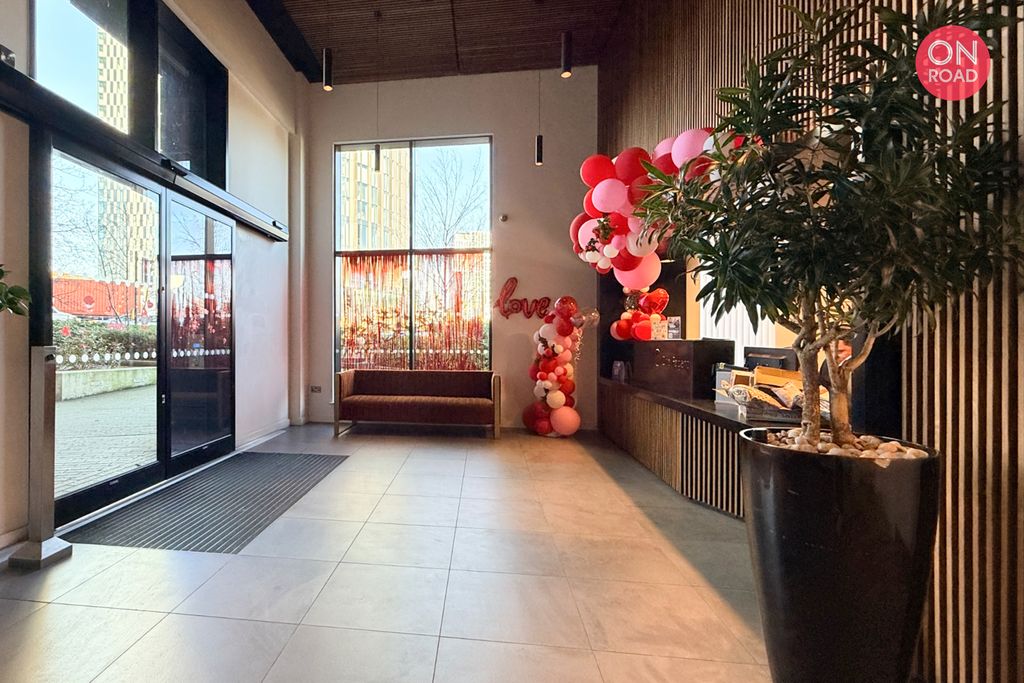 Property photo 2 of 15