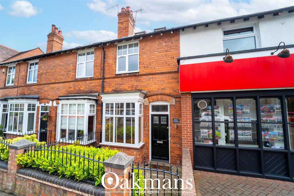 Property photo 1 of 10 Picture No. 01