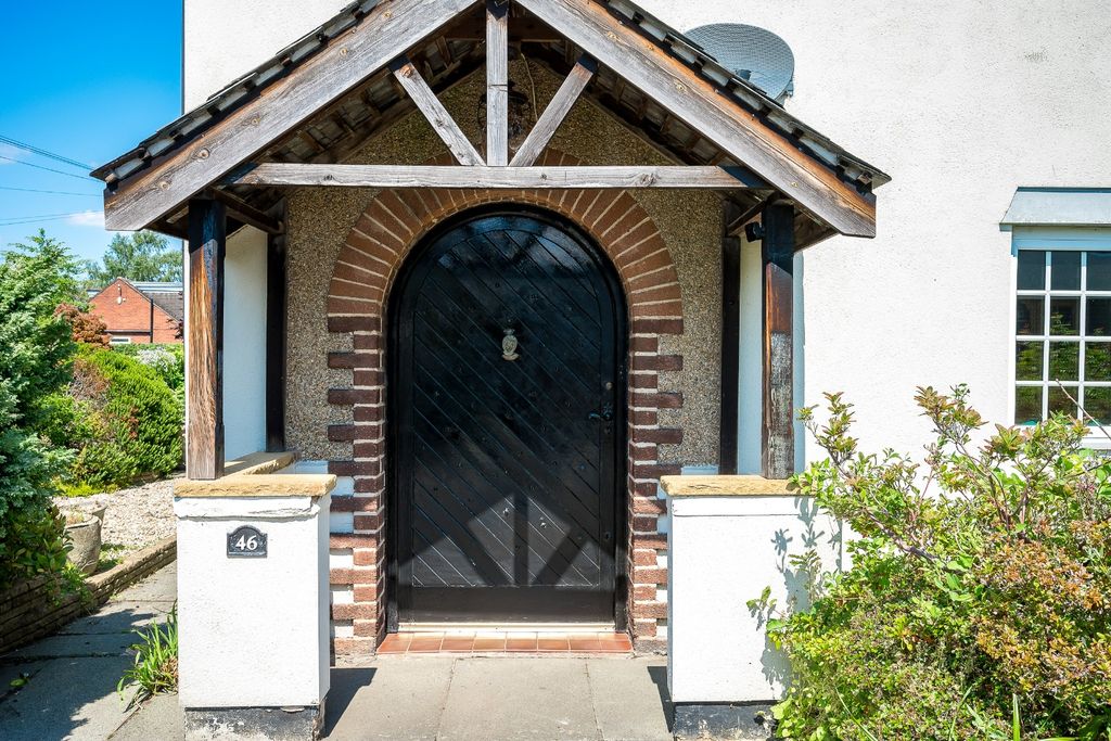Property photo 2 of 39 5278733