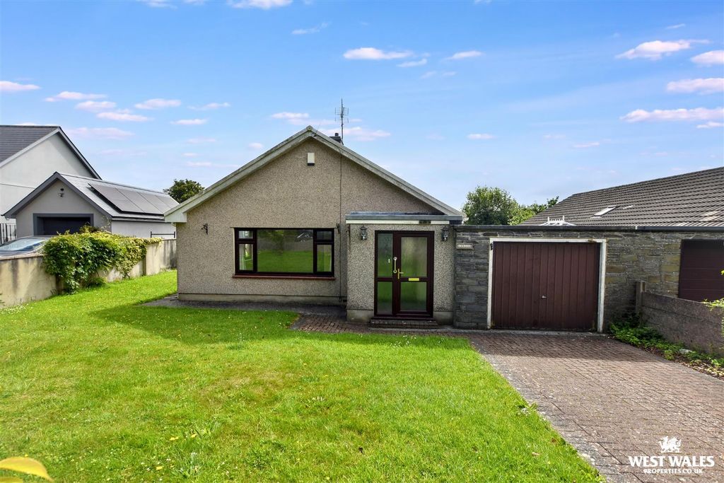 Property photo 1 of 24 2 (4).Jpg