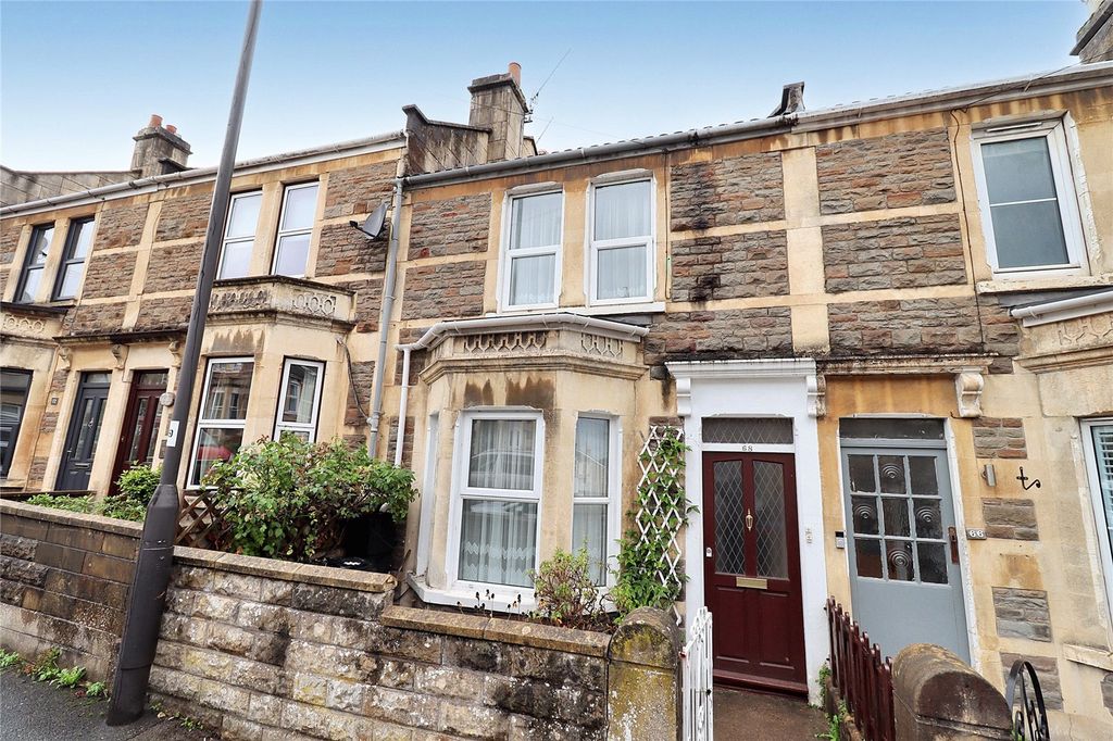 Property photo 1 of 17 Picture No. 17