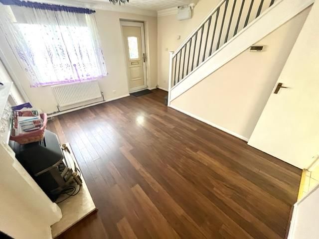 Property photo 3 of 8 Image