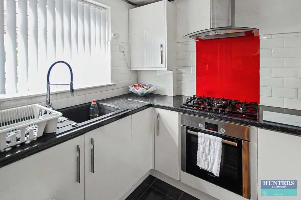 Property photo 3 of 21 Img_3453.Jpg