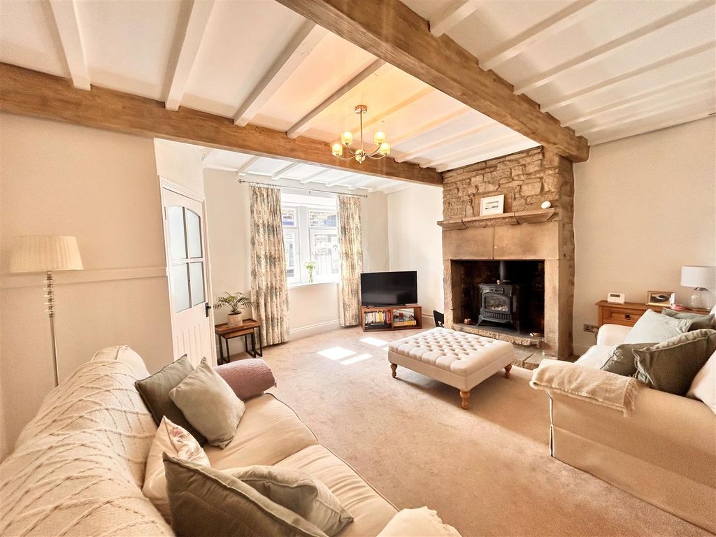 Property photo 2 of 12 Living Room 2.Jpg