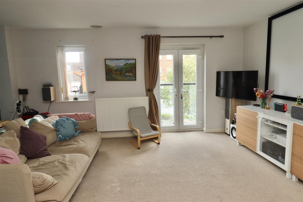 Property photo 3 of 21 Img_5014.Jpg