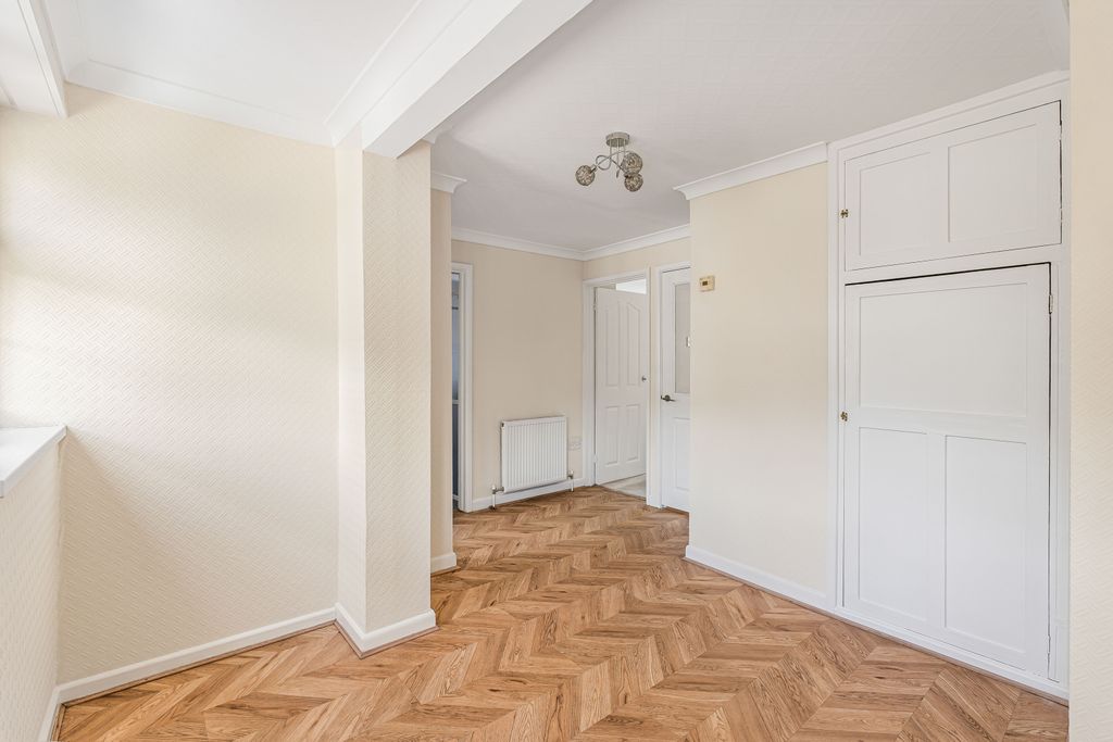 Additional image 13 of 3 bed detached bungalow for saleRiverside Close, Liss, Hampshire GU33