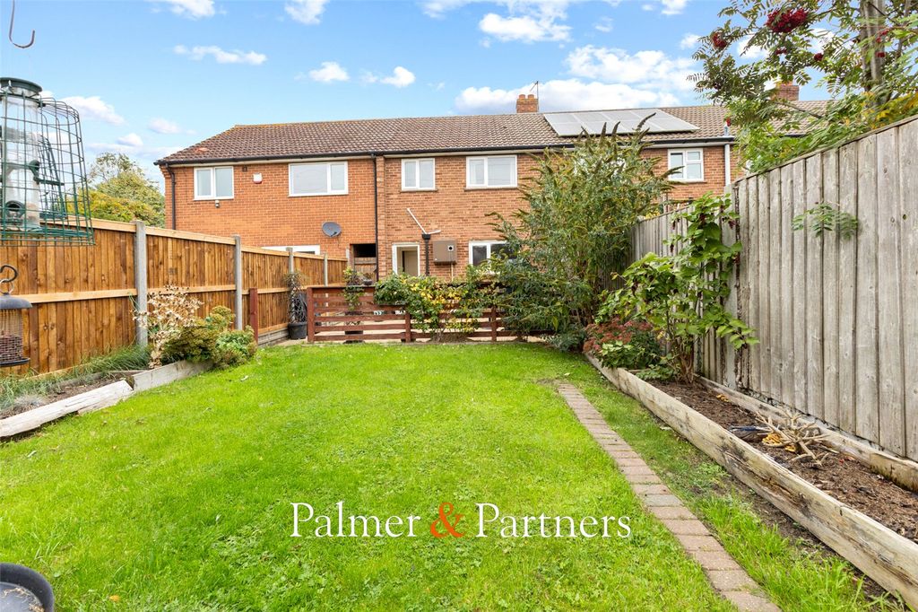 Property photo 3 of 18 Picture No. 30