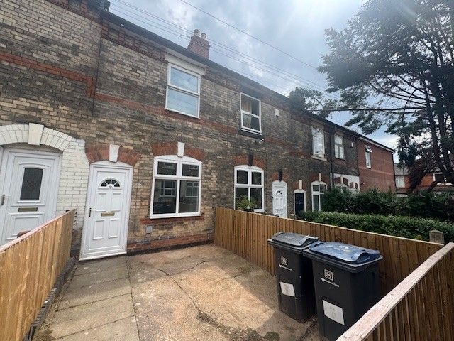 Property photo 1 of 6