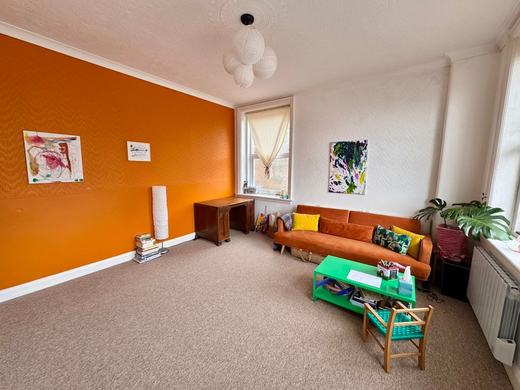 Property photo 2 of 6 Living Room