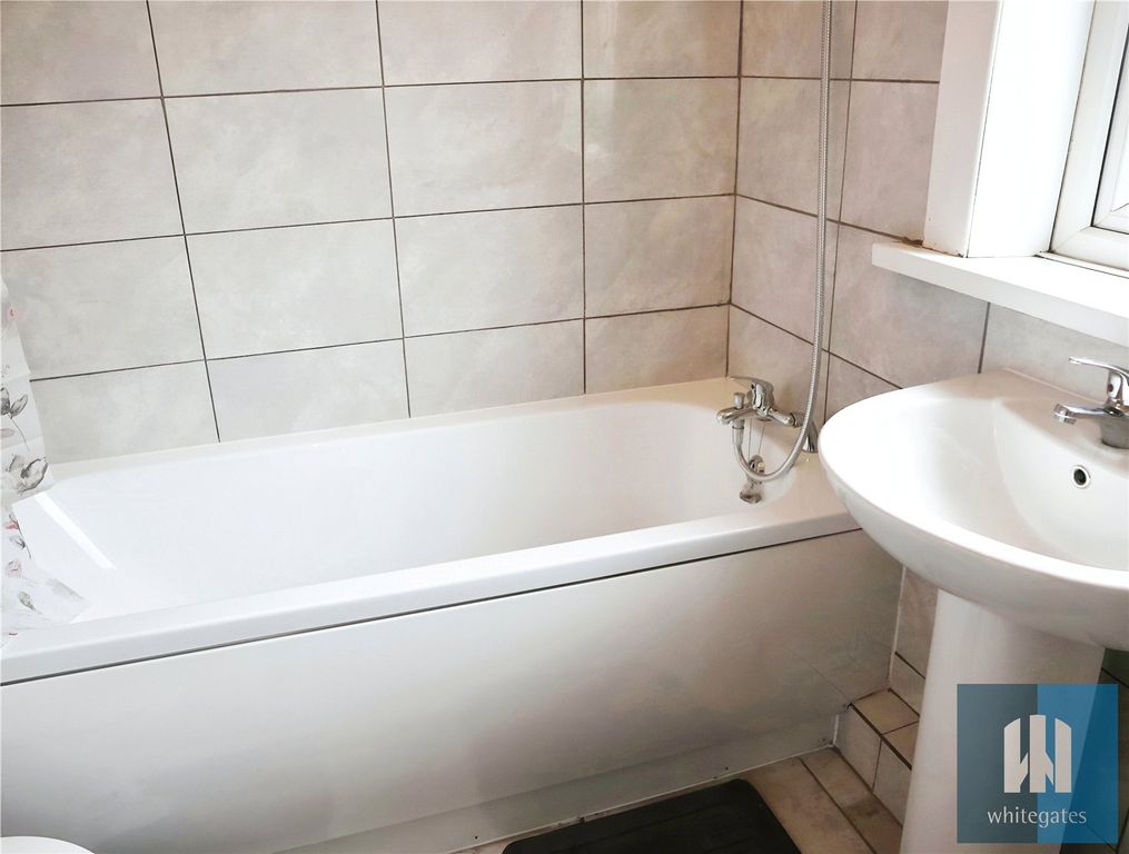 Property photo 3 of 14 Picture No. 31