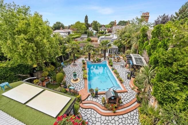 Property photo 3 of 15