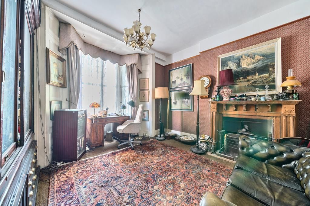 Property photo 3 of 21 Reception Room