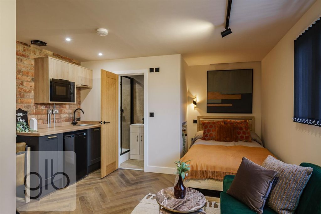 Property photo 1 of 10 2.Png