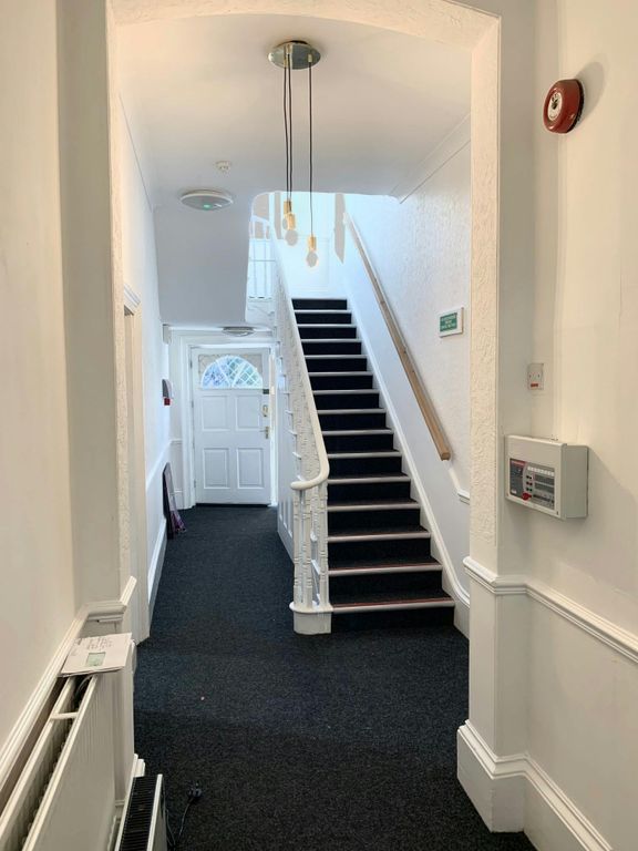 Property photo 2 of 6 2.Jpg