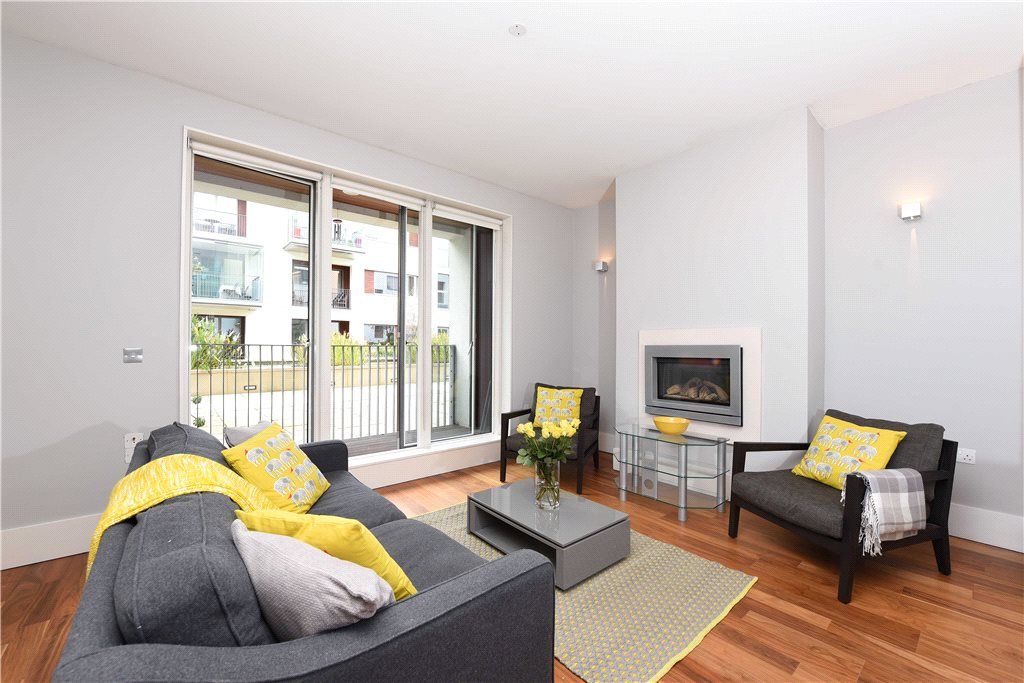 Property photo 3 of 8 Picture No. 10