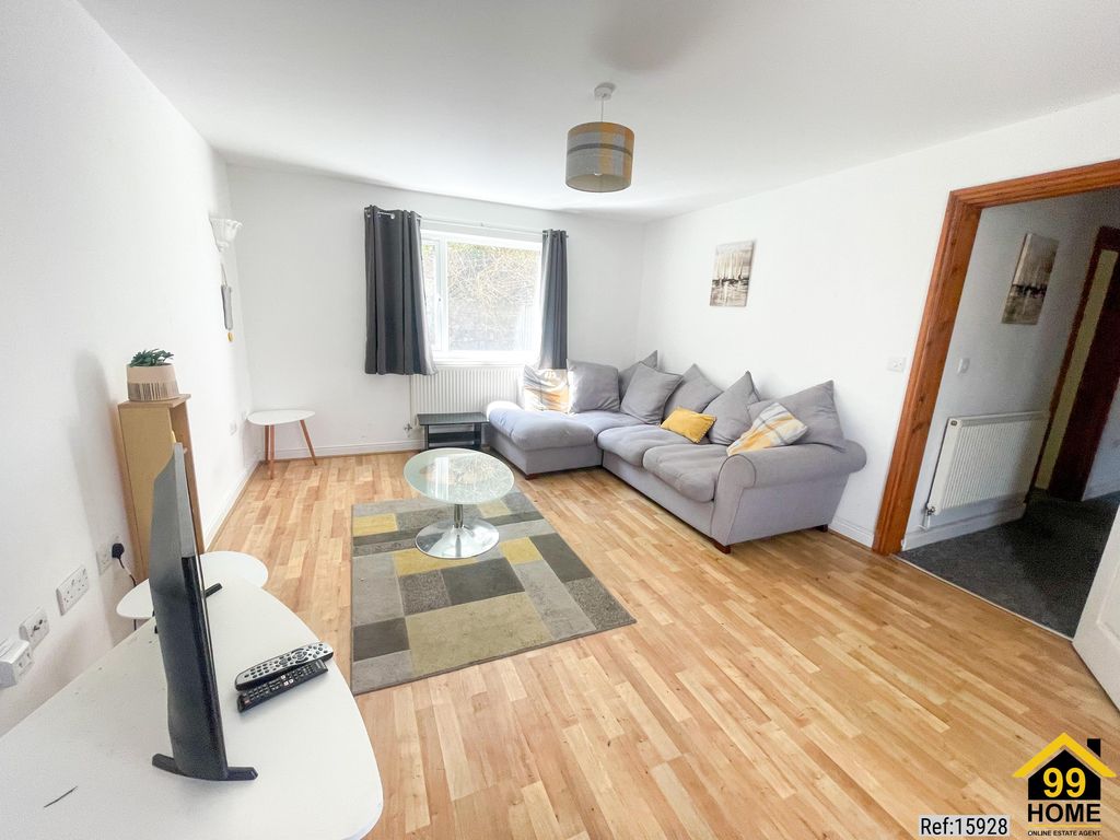 Additional image 9 of 3 bed semi-detached house for saleAwel Y Grug, Porthmadog, Gwynedd LL49
