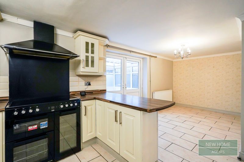 Property photo 2 of 23 Photo 7