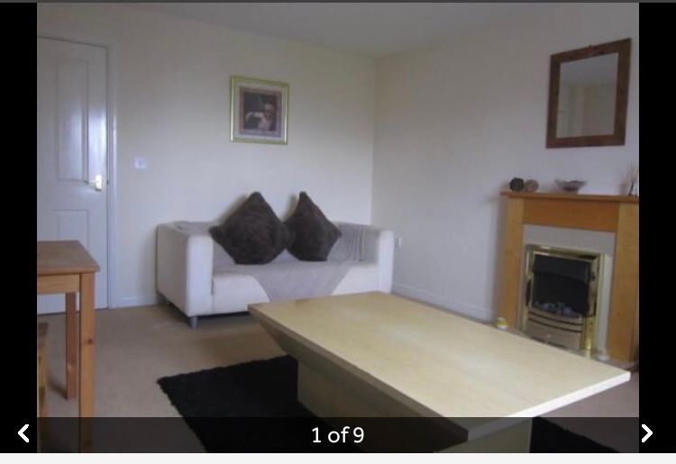 Property photo 3 of 8 Img_0895
