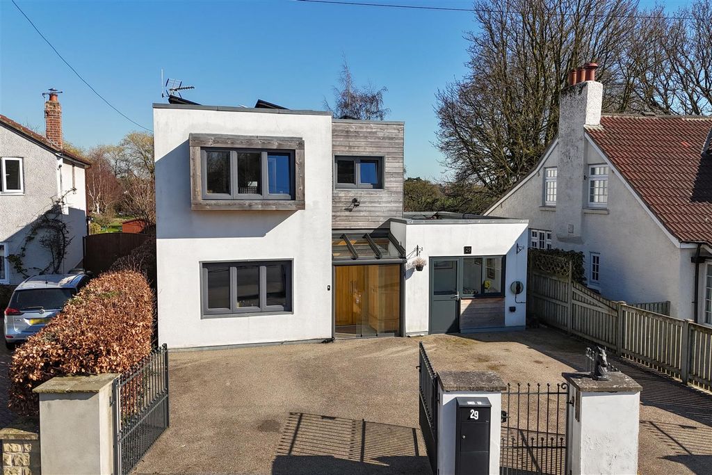 Property photo 1 of 32 External