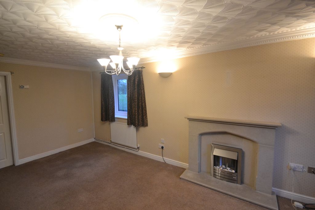 Property photo 2 of 10 Picture No.02