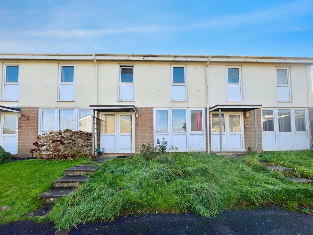 Property photo 1 of 11 Picture No. 04