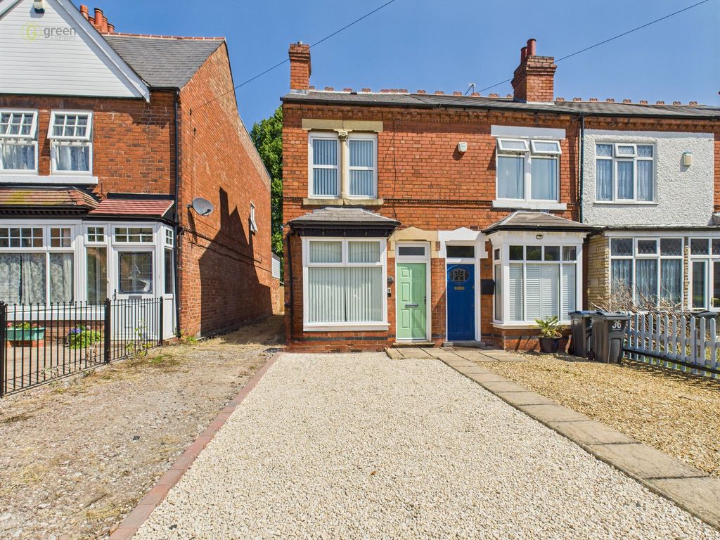 Property photo 1 of 21