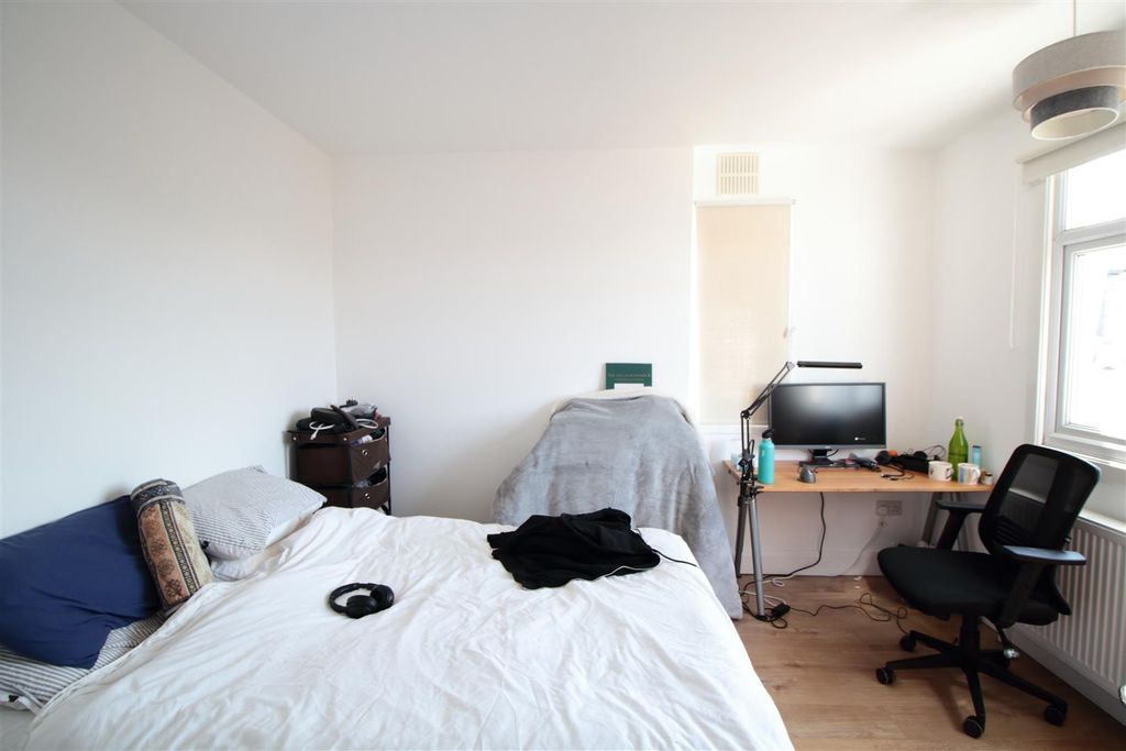 Property photo 2 of 10 Aimg_7328.Jpg