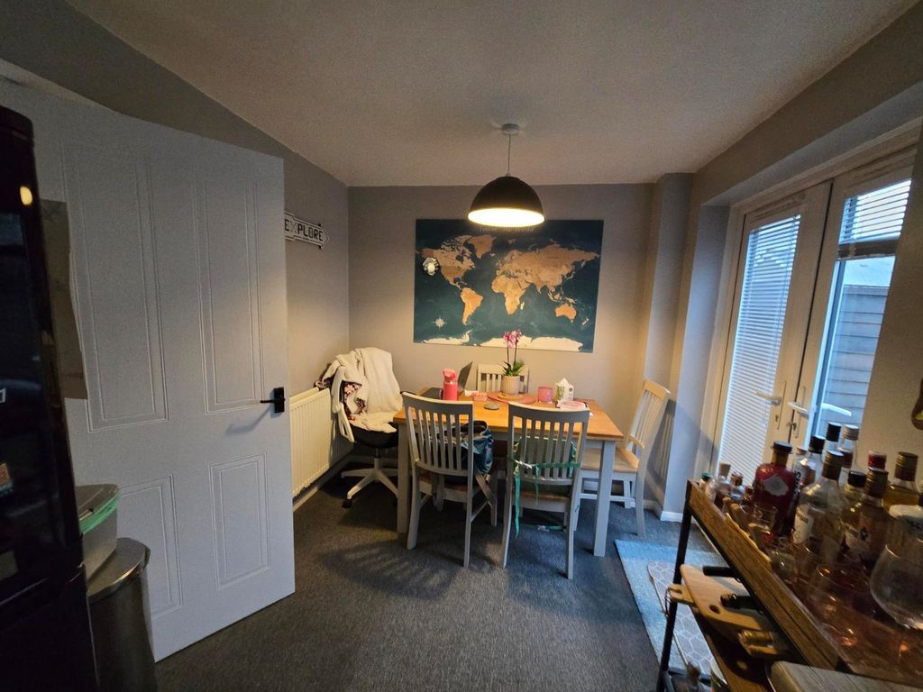 Property photo 3 of 9 Picture No. 10