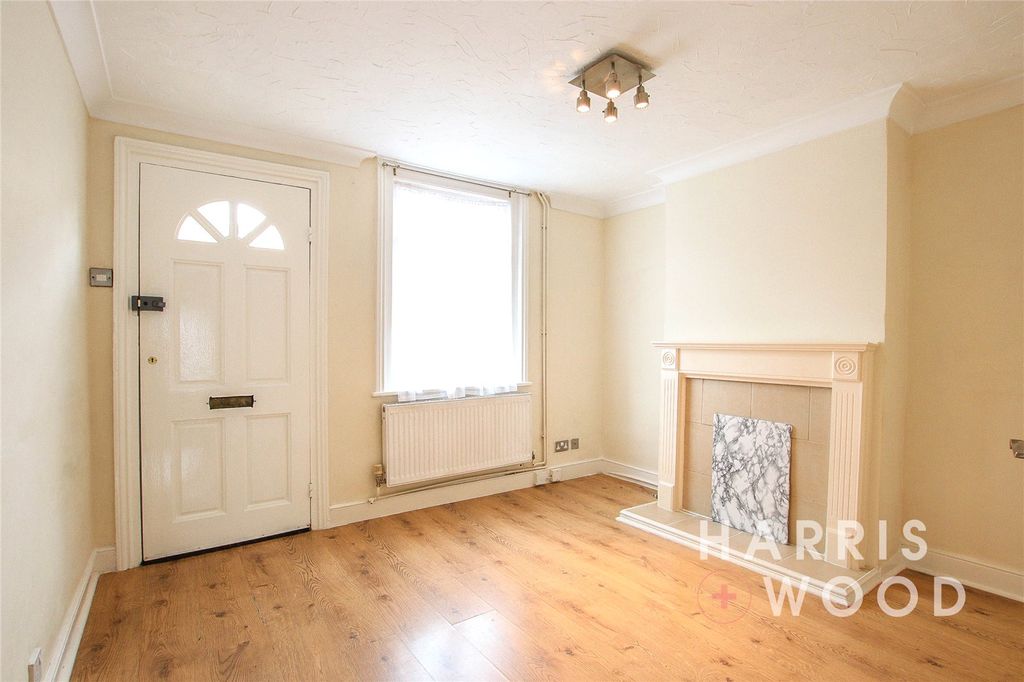 Property photo 3 of 15 Picture No. 07