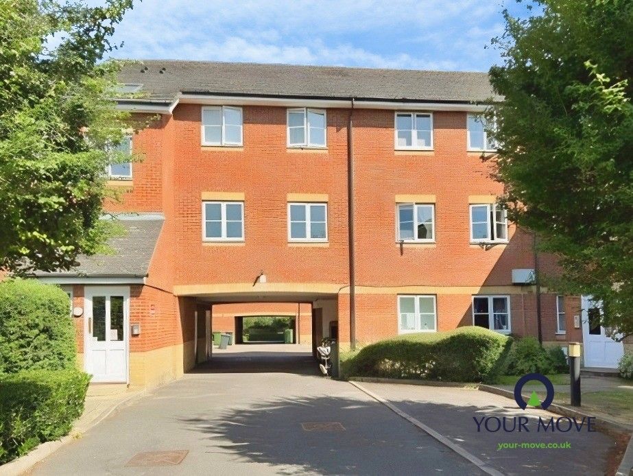 Property photo 1 of 9 Pbox-Img.Jpg