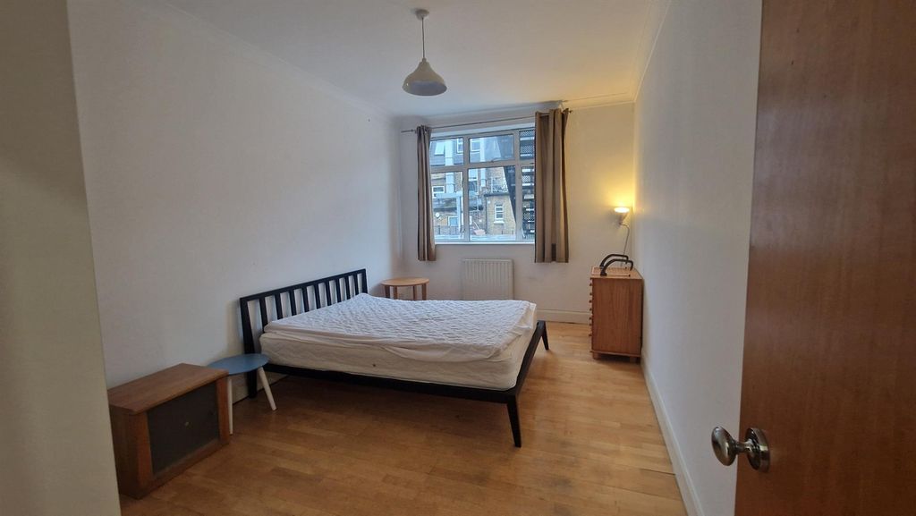 Property photo 3 of 8 20251110_125211_Resized.Jpg