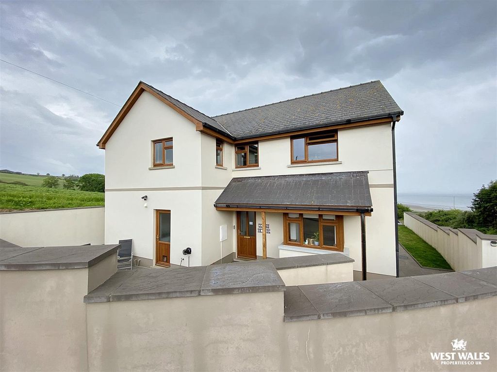 Property photo 1 of 33 Img_1085.Jpg
