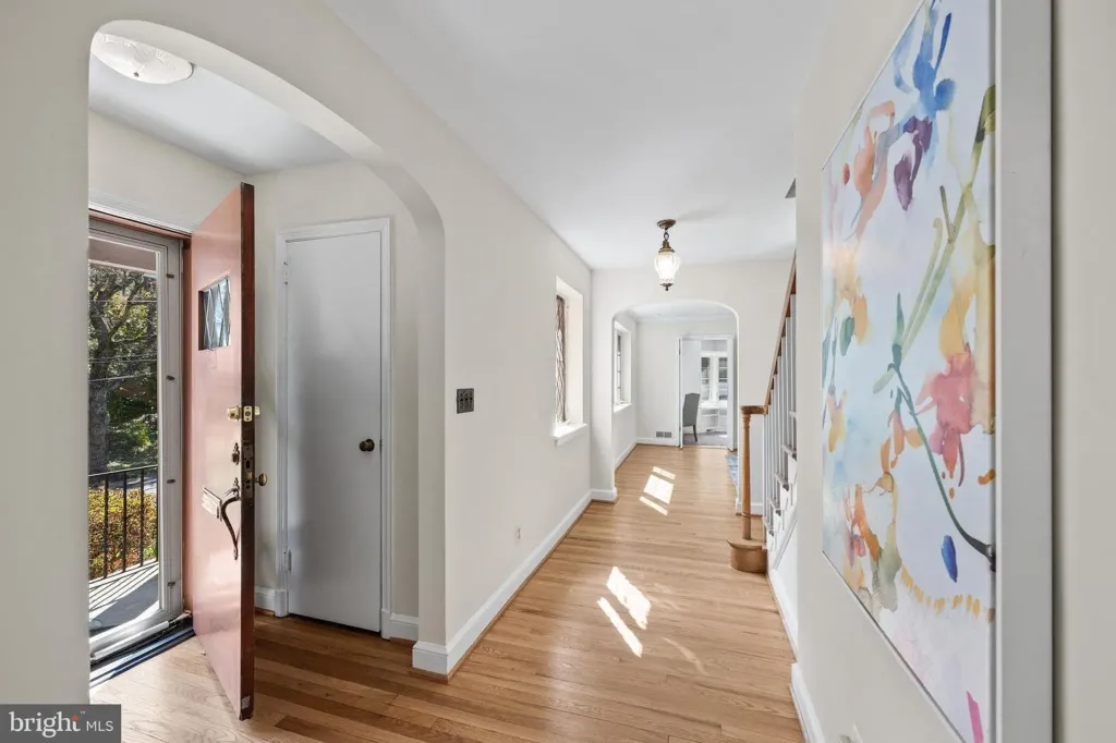 Property photo 2 of 22 <Alttext/>