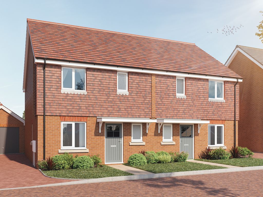 Property photo 2 of 26 CGI