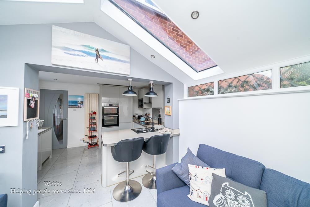 Property photo 3 of 26 Webbs -11.Jpg
